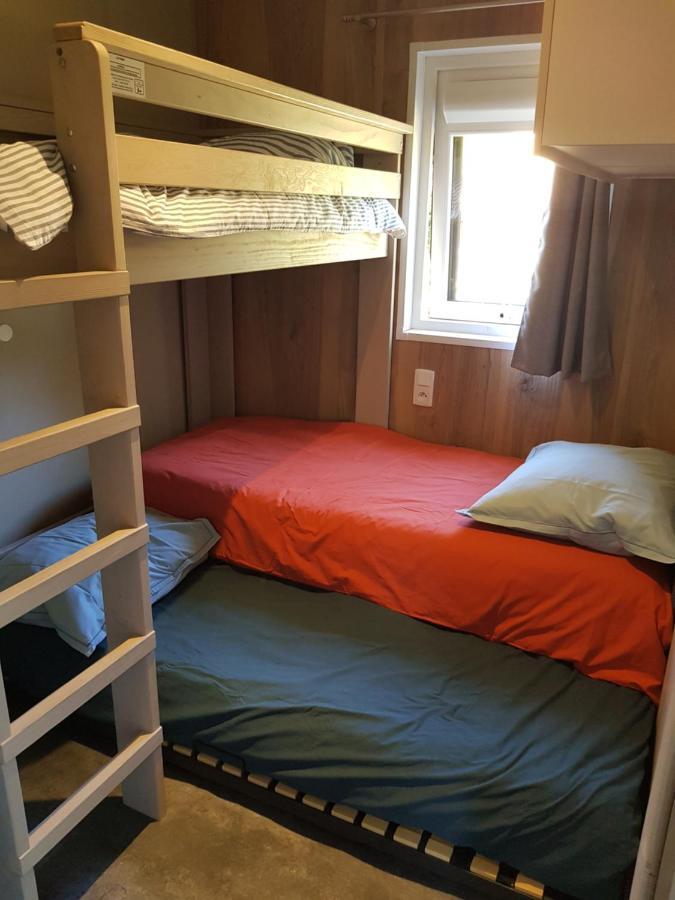 Chalet Prestige Au Coeur Du Bassin D'Arcachon La Teste-de-Buch Kültér fotó